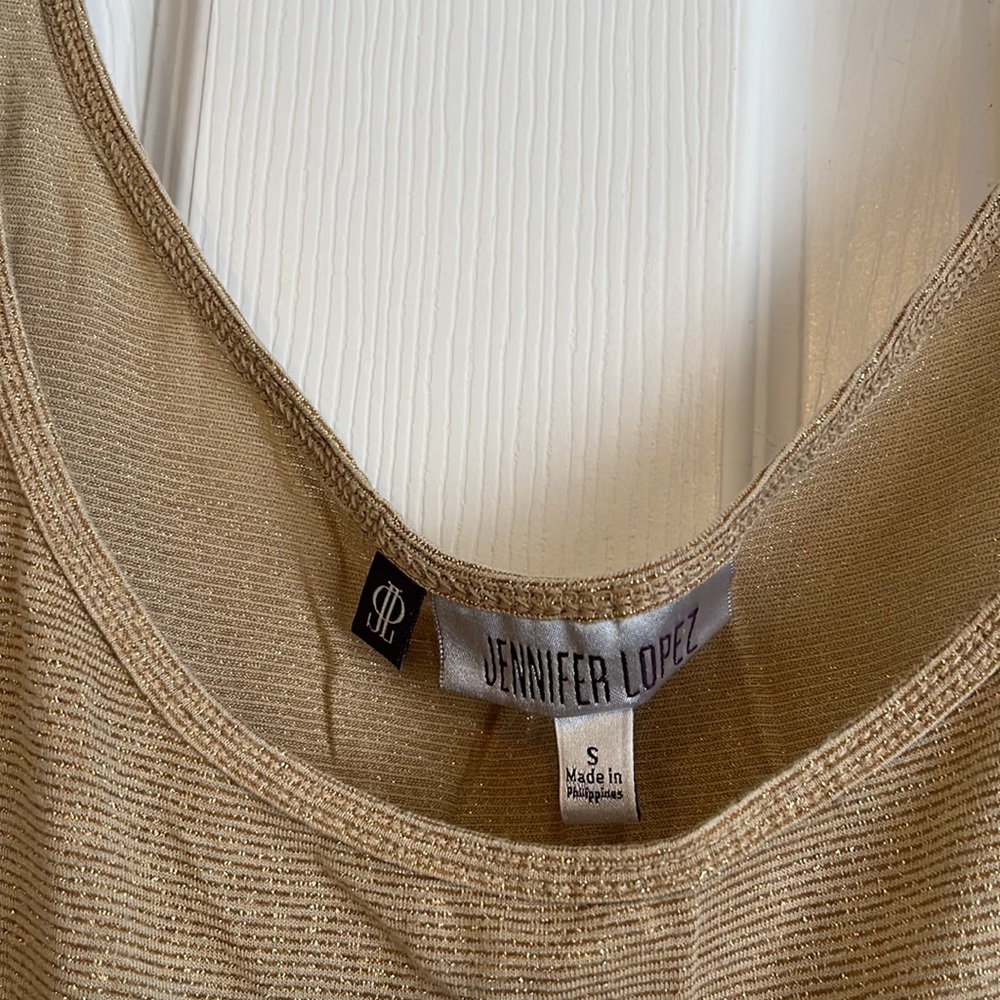 Knit - Picture 2 of 3